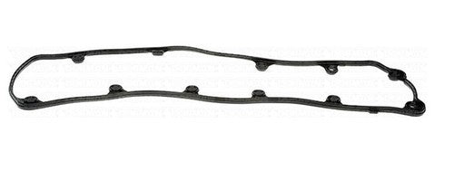 Dorman (OE Solutions) 263-203 OE Solutions VALVE OEM