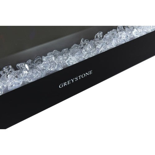 Furrion LLC F31-18A Greystone  FIREPLACES AND ACCESSORIES RV