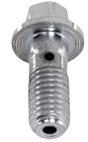 Raybestos Brakes H5371 R-Line BRAKE HARDWARE AND CABLES OEM