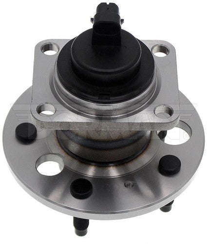 Dorman (OE Solutions) 951-881 OE Solutions BEARINGS OEM