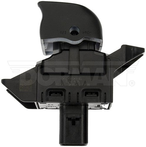 Dorman (OE Solutions) 926-566 OE Solutions BODY SWITCH & RELAY