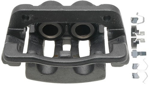 Raybestos Brakes FRC11589 R-Line BRAKE CALIPER OEM