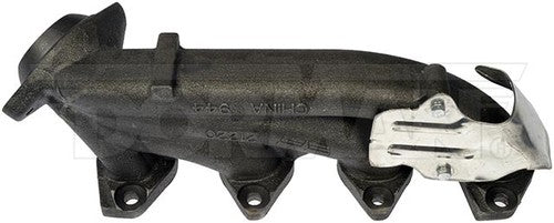 Dorman (OE Solutions) 674-696 OE Solutions EXHAUST OEM