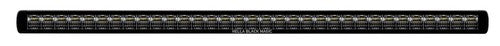 Hella 358176311 Black Magic  LIGHT BAR