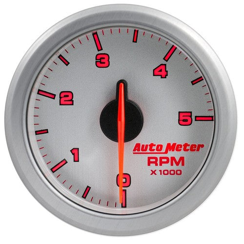 AutoMeter 9198-UL AirDrive TACHOMETER