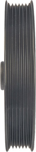 Dorman (OE Solutions) 300-101 OE Solutions STEERING PARTS OEM