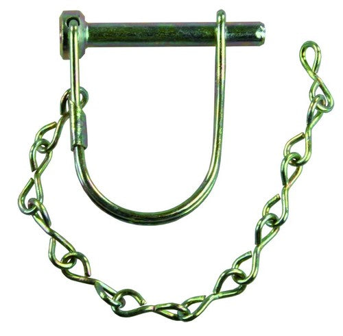 JR Products 01174  HITCH ACCESSORIES