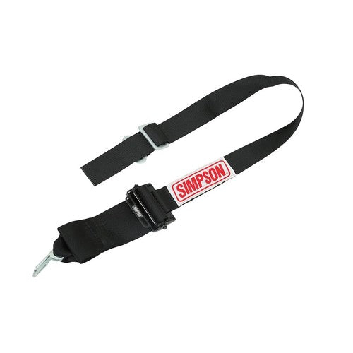 Simpson Race SB51204  TIE STRAP