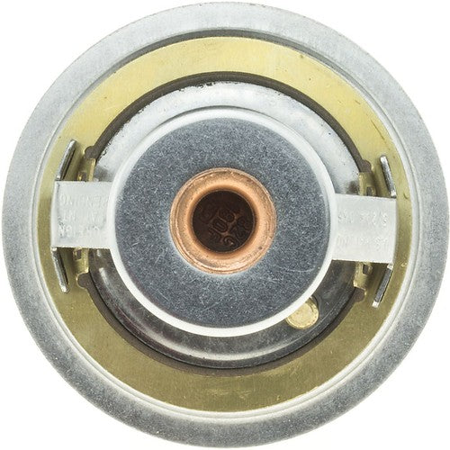 MotoRad/ CST 7302-180 Fail-Safe  THERMOSTAT OEM