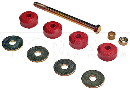 Dorman Chassis SK7348PR Premium  SUSPENSION OEM