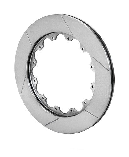 Wilwood Brakes 160-12884 GT 36 BRAKE ROTORS