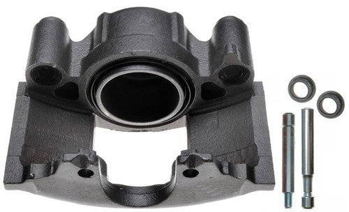 Raybestos Brakes FRC4418 R-Line BRAKE CALIPER OEM