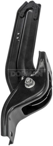 Dorman (OE Solutions) 523-291 OE Solutions CONTROL ARM OEM
