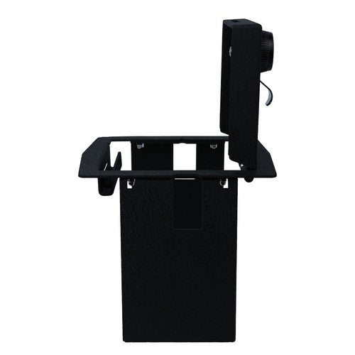 Black Horse Offroad ASJW01  CONSOLE