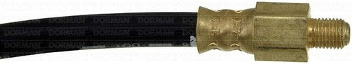 Dorman (OE Solutions) H4900 First Stop  BRAKE HARDWARE AND CABLES OEM