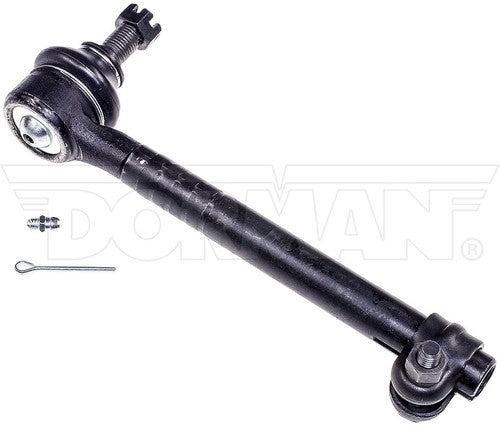 Dorman Chassis T2243PR Premium  TIE ROD ENDS