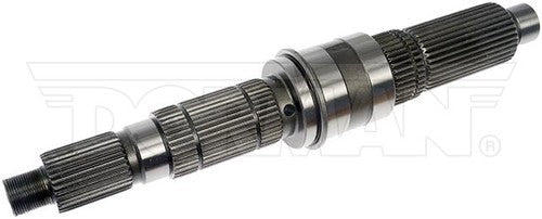 Dorman (OE Solutions) 600-130 OE Solutions  TRANSFER CASE