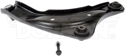 Dorman Chassis CB69283PR Premium  CONTROL ARM OEM