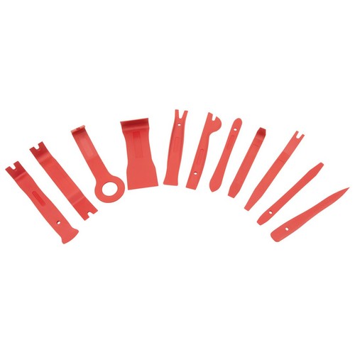 Performance Tool W80643  TOOL