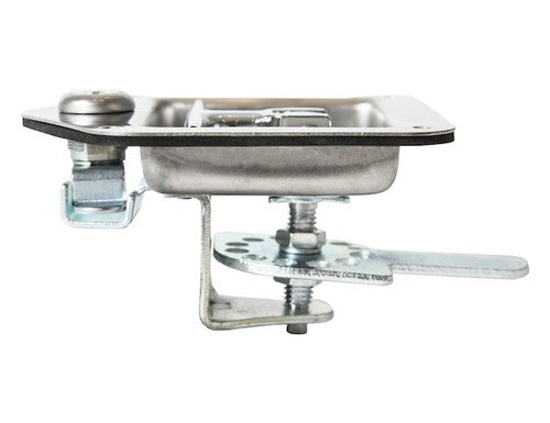 Buyers Products L8815  TRAILER PRODUCTS MISCELLANEOUS