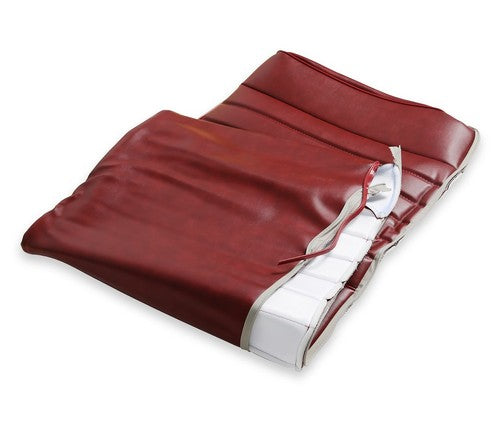 Holley Classic Trucks 05-306  SEAT COVERS