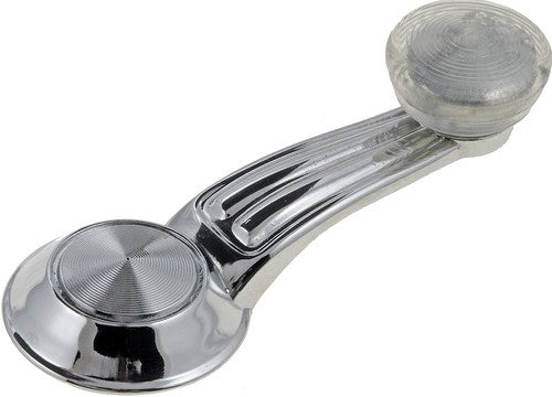 Help! By Dorman 76910  WINDOW CRANK HANDLE