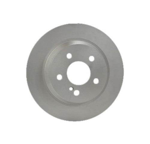 Hella 355122532  BRAKE ROTORS