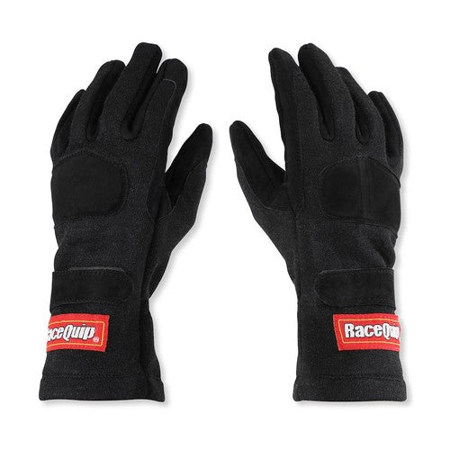 RaceQuip 355006 355 Series GLOVES