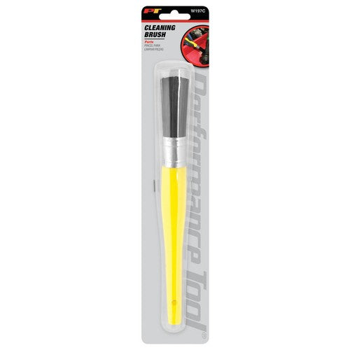 Performance Tool W197C  TOOL
