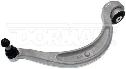 Dorman (OE Solutions) 526-845 OE Solutions CONTROL ARM OEM