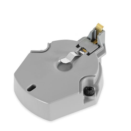 MSD Ignition 5501 Street Fire DISTRIBUTOR CAP & ROTOR KIT