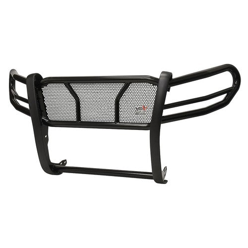 Westin Automotive 57-23885 HDX GRILL GUARD