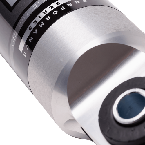 Fox Shocks 987-24-009 2.5 Performance Series SHOCK ABSORBERS