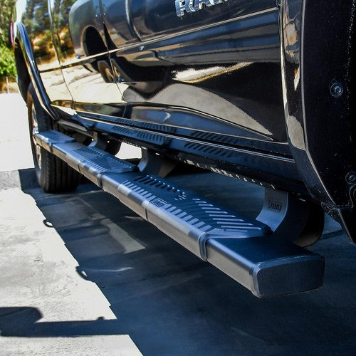 Westin Automotive 28-534345 R5 Modular Series NERF BAR OVAL 5"