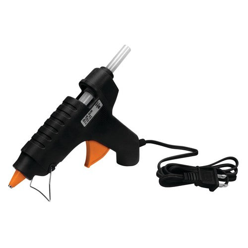 Performance Tool W1008  TOOL