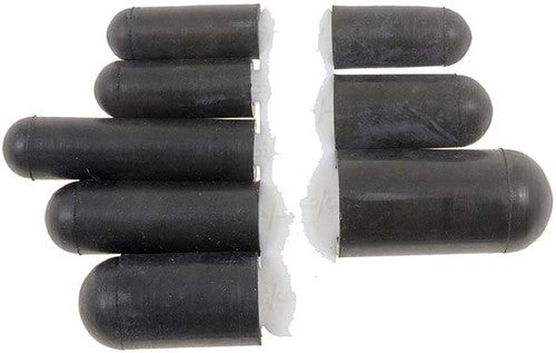 Help! By Dorman 41050  ENGINE PARTS OEM