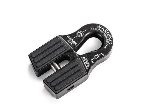 Factor 55 00070-04 FlatlLink XTV WINCH ACCESSORIES