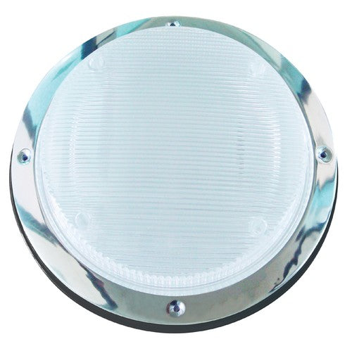 AP Products 016-RSL2000B Starlights  LIGHTS-EXTERIOR RV