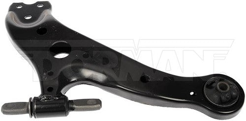 Dorman MAS Select Chassis CA64284 Select  CONTROL ARM OEM