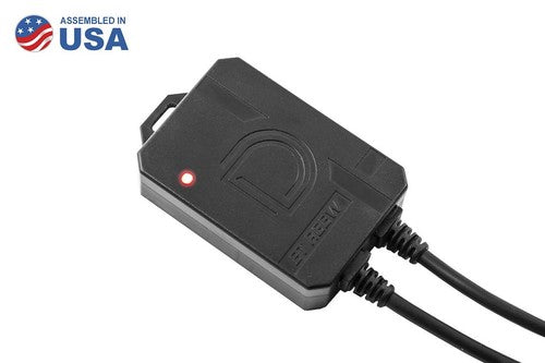 Diode Dynamics DD3066  LED LIGHTS