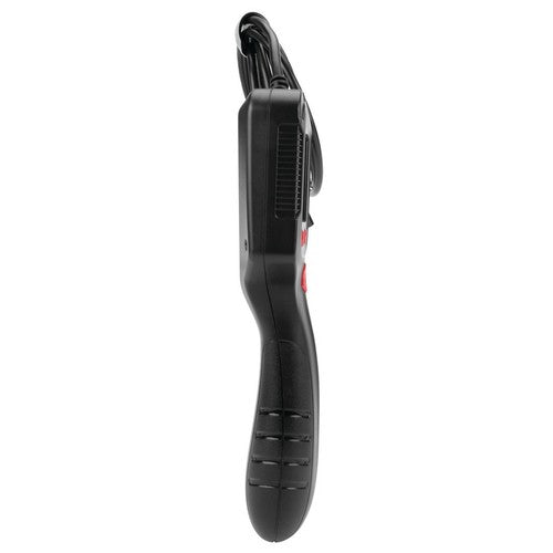 Performance Tool W50146  TOOL