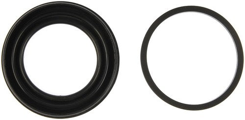 Dorman (OE Solutions) D132787 First Stop  BRAKE CALIPER OEM