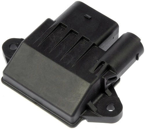 Dorman (OE Solutions) 904-310 OE Solutions EMISSIONS & SENSORS