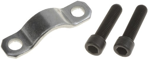 Help! By Dorman 81001  CV & U JOINT OEM
