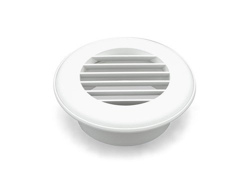 B&B Molders 94264  HEATERS & FURNACES RV