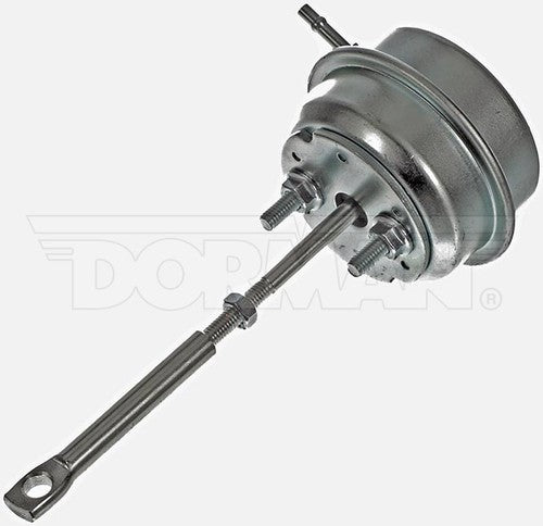 Dorman (OE Solutions) 667-714 OE Solutions ENGINE PARTS OEM