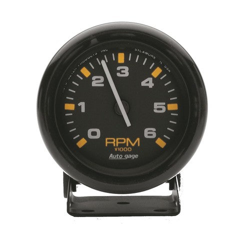 AutoMeter 2306 Autogage  TACHOMETER