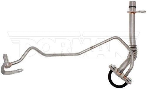 Dorman (OE Solutions) 667-640 OE Solutions ENGINE PARTS OEM
