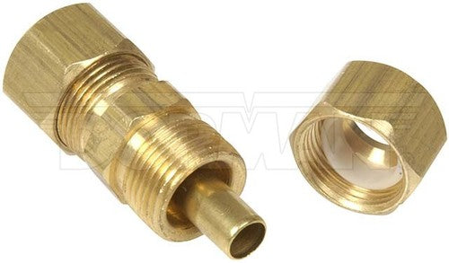 Dorman (OE Solutions) 800-135 OE Solutions HARDWARE OEM
