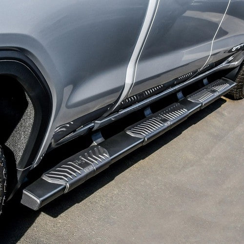 Westin Automotive 28-534695 R5 Modular Series NERF BAR OVAL 5"